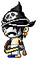 MapleSeeto